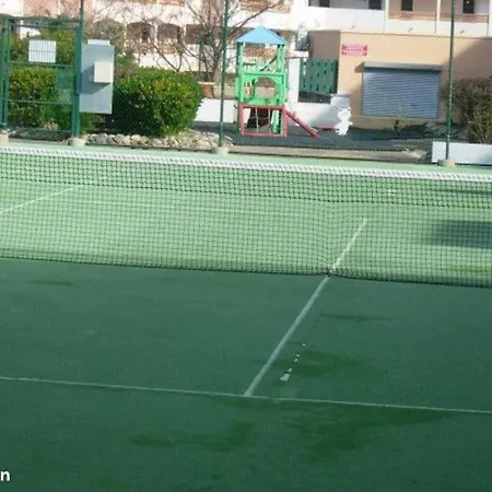 Superbe Vue T3 70 M2 Standing Cap D'agde 6 Pers 2 Apartment *