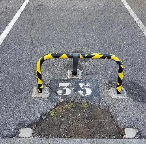 Superbe Vue T3 70 M2 Standing Cap D'agde 6 Pers 2 Apartament Agde